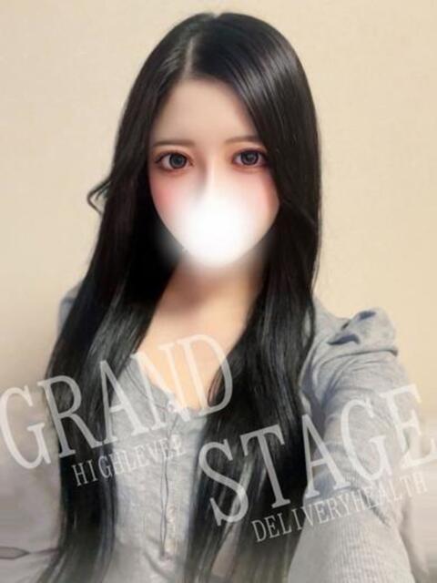 SAYAKA GRAND STAGE(デリヘル)