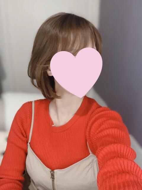 南野 まりこ Canx2神戸店（ホテヘル）