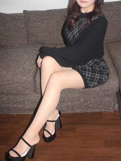 のどか 夢幻（むげん）（人妻デリヘル）