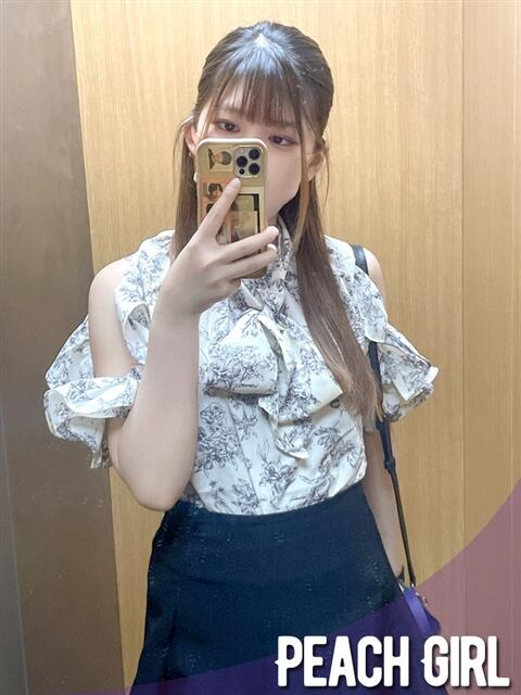 ここあ ピーチガール(デリヘル)