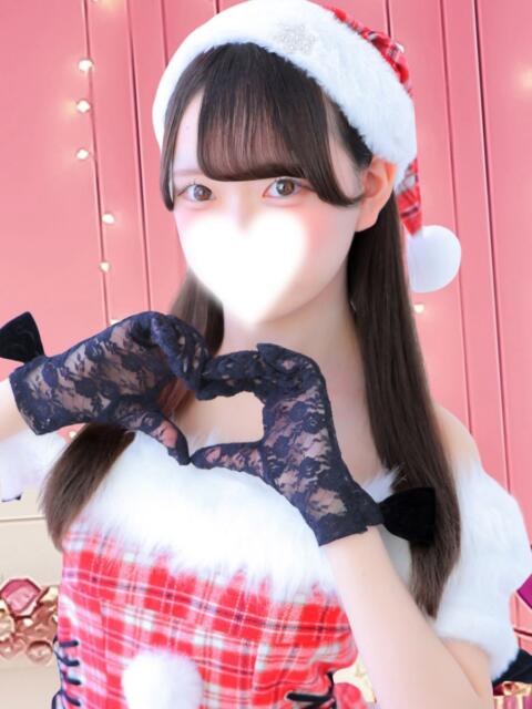 ゆず☆ ラブコレクション(雄琴)（ソープランド）