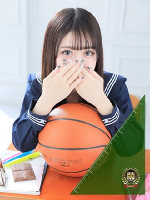 せいら☆可愛すぎる未経験性徒♪ 妹系イメージSOAP萌えフードル学園 大宮本校(ソープランド)