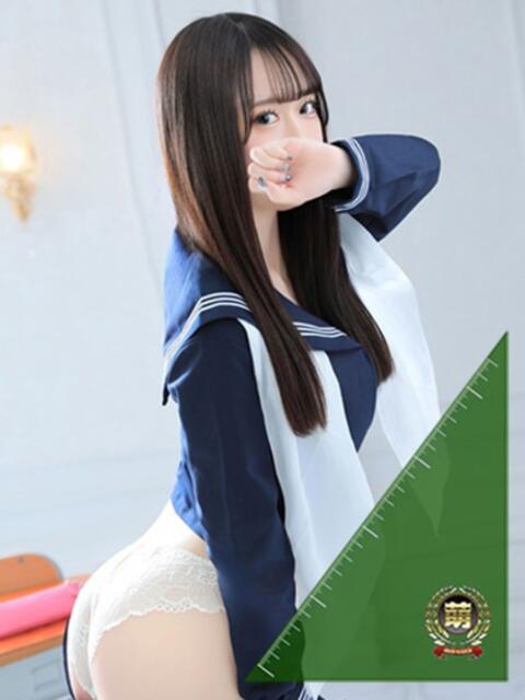 せいら☆可愛すぎる未経験性徒♪ 妹系イメージSOAP萌えフードル学園 大宮本校(ソープランド)