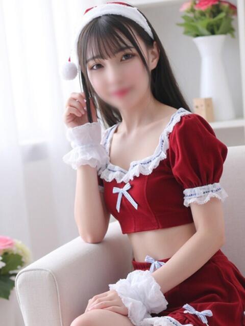 こころ プレミアム(福原)(ソープランド)