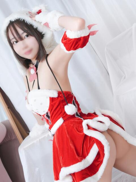 かすみ プレミアム(福原)(ソープランド)