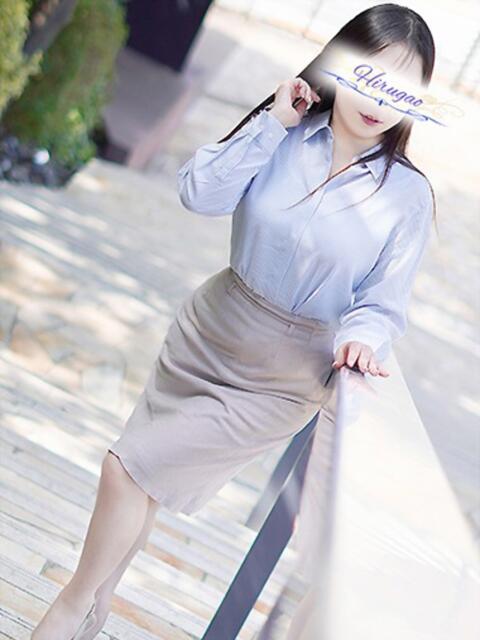 飯島 昼顔妻 五反田店（人妻系デリヘル）