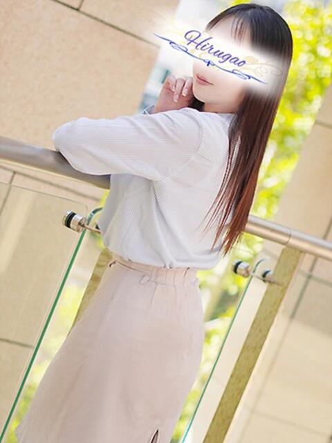 飯島 昼顔妻 五反田店（人妻系デリヘル）