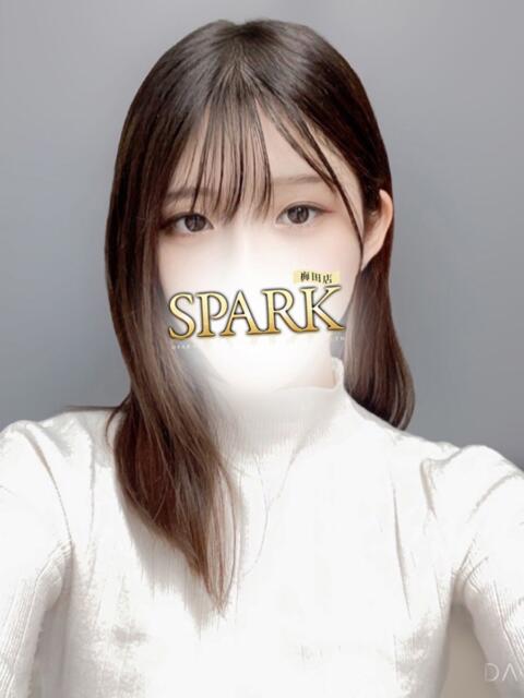 なな スパーク梅田店（ホテヘル＆デリヘル）