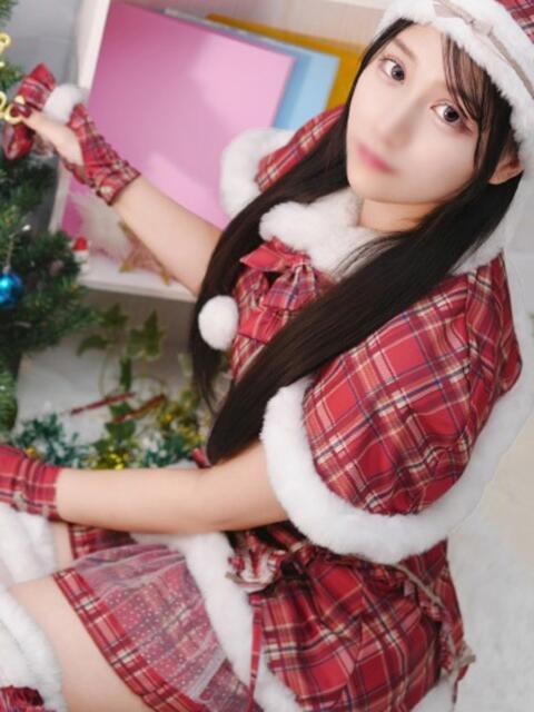 てぃあら プレミアム(福原)(ソープランド)