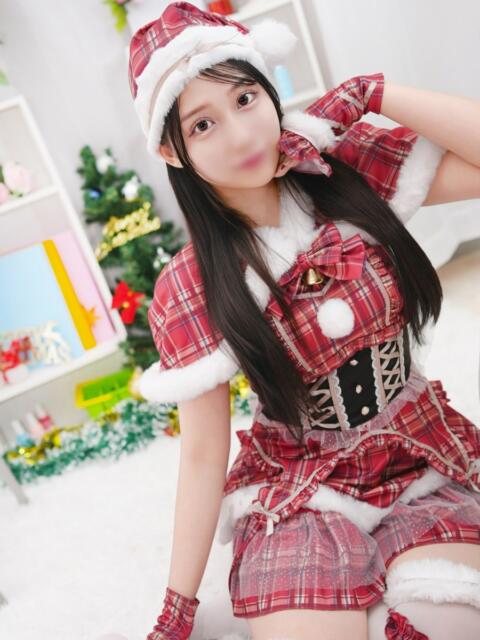 てぃあら プレミアム(福原)(ソープランド)