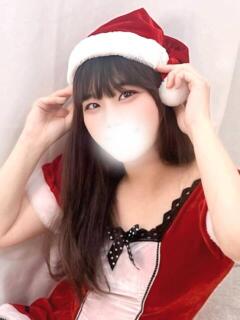 みな マツタケヒロシ（西川口/ホテヘル）