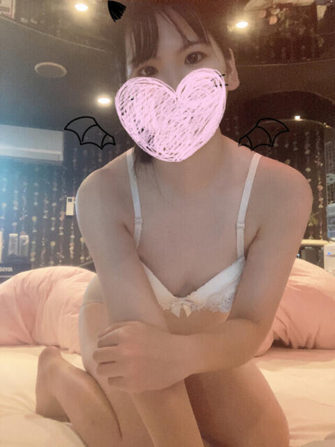 しほ 最高級 エロエロ奥様 越谷店(人妻系デリヘル)