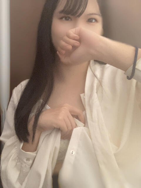 しほ 最高級 エロエロ奥様 越谷店(人妻系デリヘル)