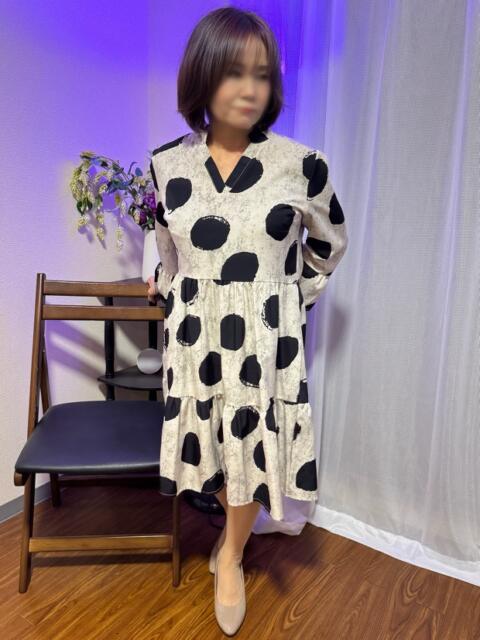 めい しゅうかつ倶楽部（人妻・熟女デリヘル）