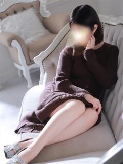 上田さりな 松戸人妻花壇（松戸/デリヘル）