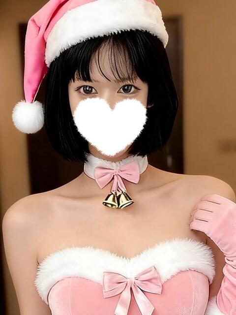 井坪さり GirlsSpa（ガールズスパ）（【非風俗】メンズエステ）