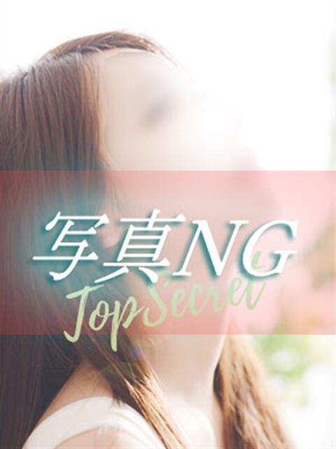 小川ちい 松戸人妻花壇(人妻デリヘル)