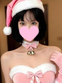 井坪さり みるふぃーゆ（池袋/メンズエステ）