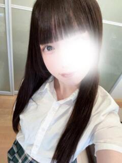 兎月 しゅり RESEXY～リゼクシー～（伏見/メンズエステ）