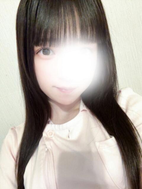 兎月 しゅり RESEXY~リゼクシー~(【非風俗】メンズエステ)