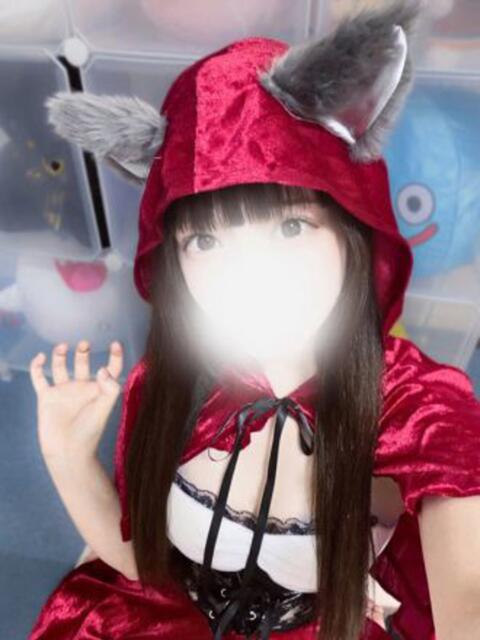 兎月 しゅり RESEXY~リゼクシー~(【非風俗】メンズエステ)