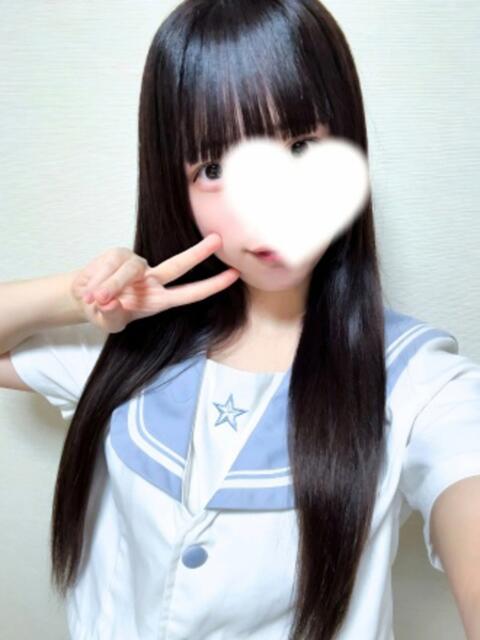 兎月 しゅり RESEXY~リゼクシー~(【非風俗】メンズエステ)