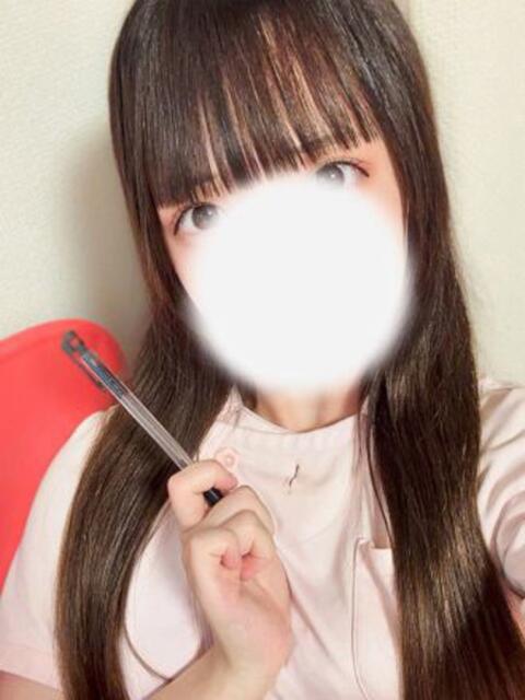 兎月 しゅり RESEXY~リゼクシー~(【非風俗】メンズエステ)