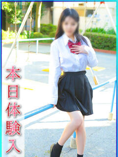 まなみ エンジェルシリカ（吉原/ソープ）