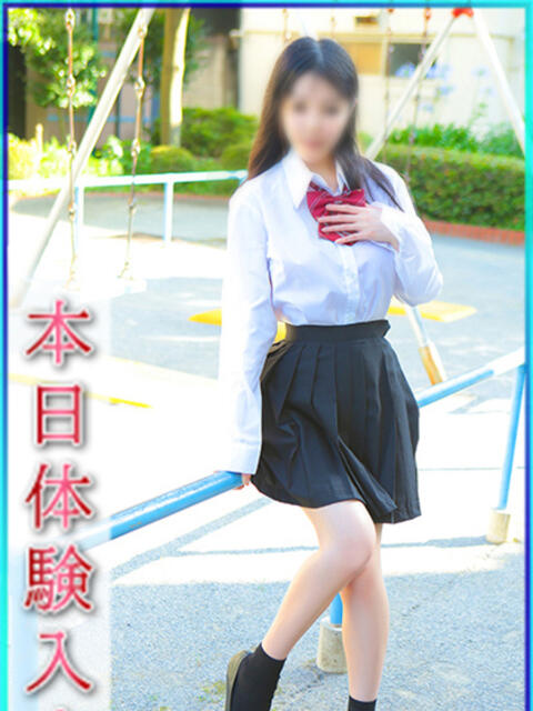 まなみ エンジェルシリカ（ソープランド）