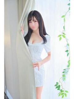 さほ　美貌と反則級の色気 辻Opera～オペラ～（辻/ソープ）