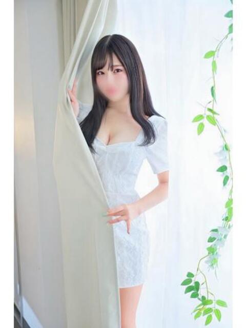 さほ　美貌と反則級の色気 辻Opera～オペラ～（ソープランド）