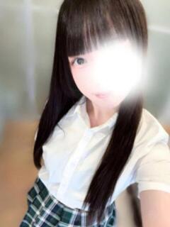 ♡しゅり♡ 俺×妹～おれいも～（栄/メンズエステ）