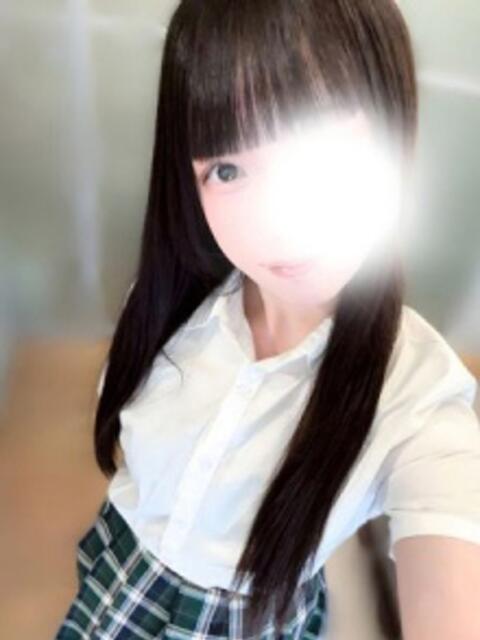 ♡しゅり♡ 俺×妹～おれいも～（【非風俗】メンズエステ）