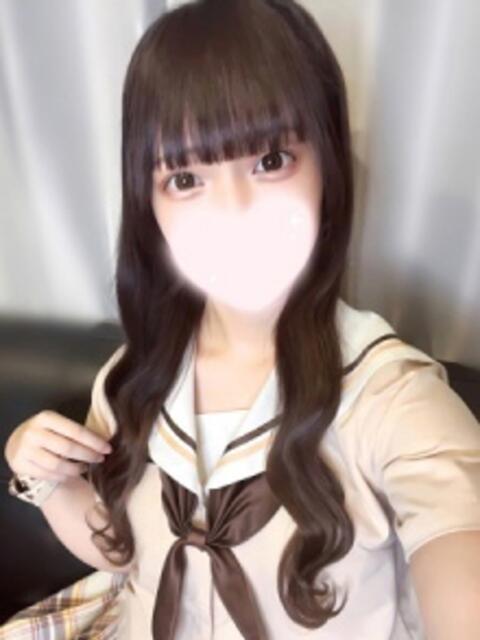 ♡しゅり♡ 俺×妹～おれいも～（【非風俗】メンズエステ）