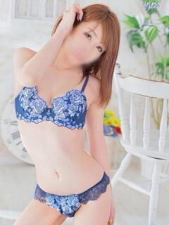 リゼ　色香はハイブランド級 辻Opera～オペラ～（辻/ソープ）