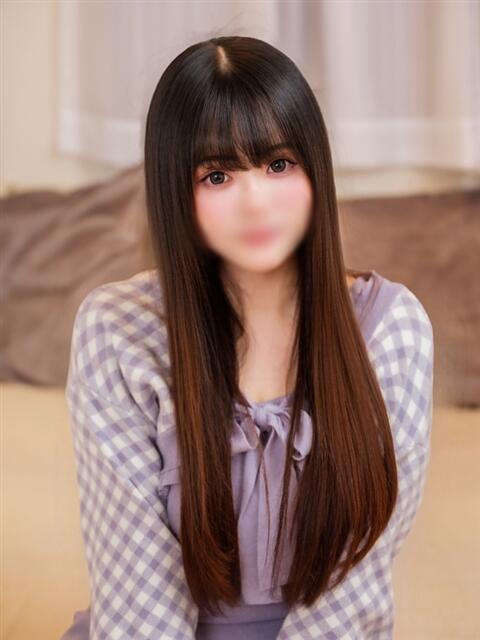 ひより MASK（マスク）（SM倶楽部）