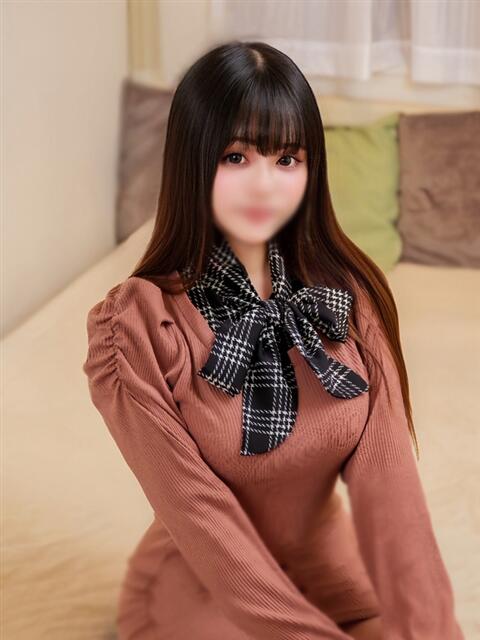 ひより MASK(マスク)(SM倶楽部)