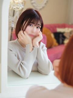 りん MASK（マスク）（五反田/デリヘル）