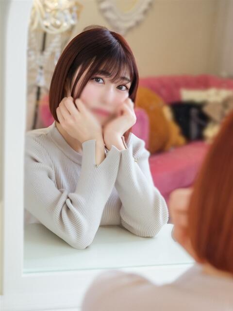 りん MASK（マスク）（SM倶楽部）