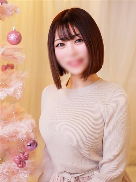 りん MASK（マスク）（SM倶楽部）