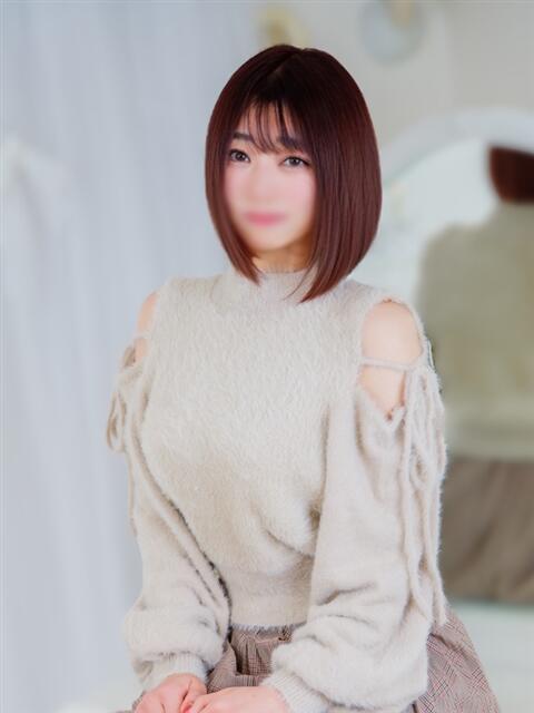 りん MASK（マスク）（SM倶楽部）