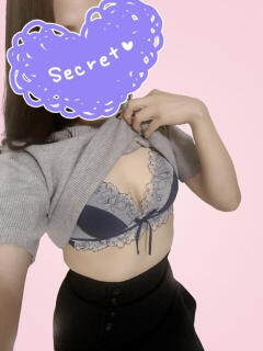 あさみ 最高級 エロエロ奥様 越谷店（南越谷/デリヘル）