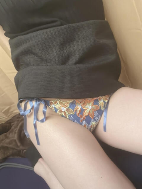 あさみ 最高級 エロエロ奥様 越谷店（人妻系デリヘル）