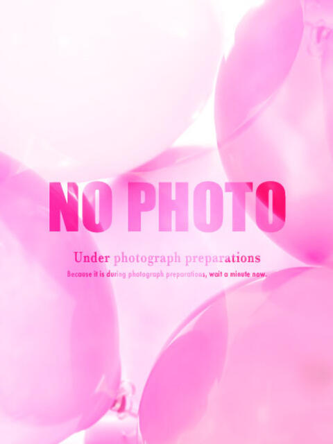 ユキノ ヴィーナス(金津園)（ソープランド）