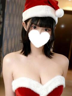 桐敷にこ GirlsSpa（ガールズスパ）（池袋/メンズエステ）