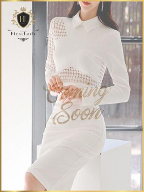 ゆきな ファーストレディ(博多)（デリヘル）