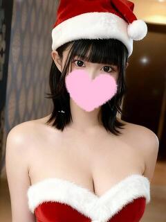 桐敷にこ みるふぃーゆ（池袋/メンズエステ）