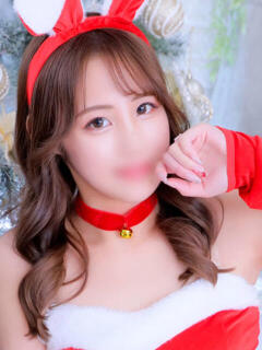 空 カンカン娘ネオ（川崎堀之内/ソープ）