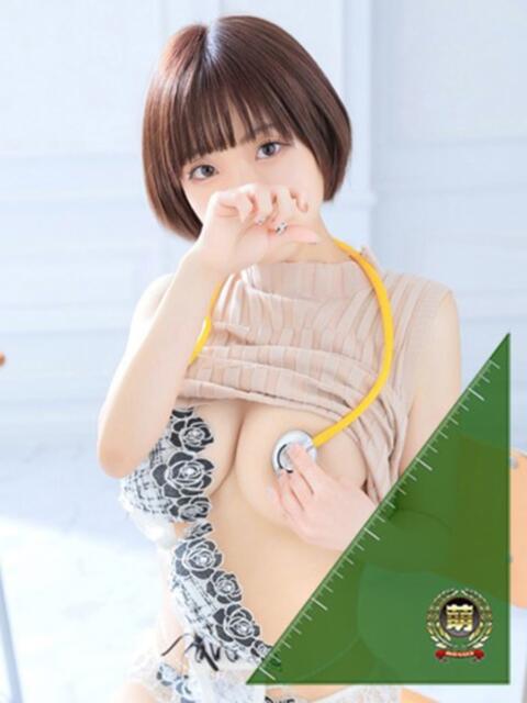 あかり☆心と体の距離は濃厚密着♪ 妹系イメージSOAP萌えフードル学園 大宮本校(ソープランド)