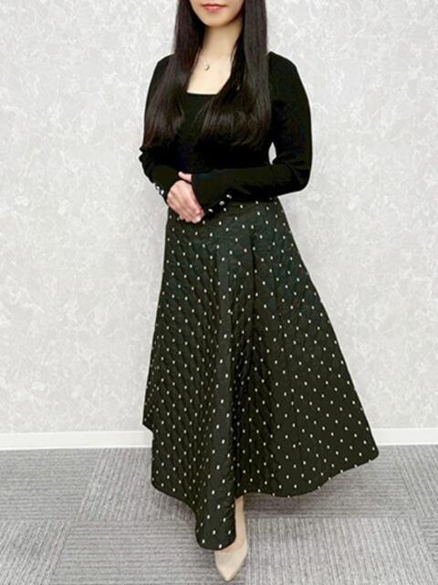 瑠水(るみ) PLUS十三店（熟女デリヘル）